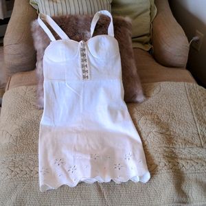 👠🔥 sexy mini dress